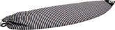 2025 Connelly Surf Sock