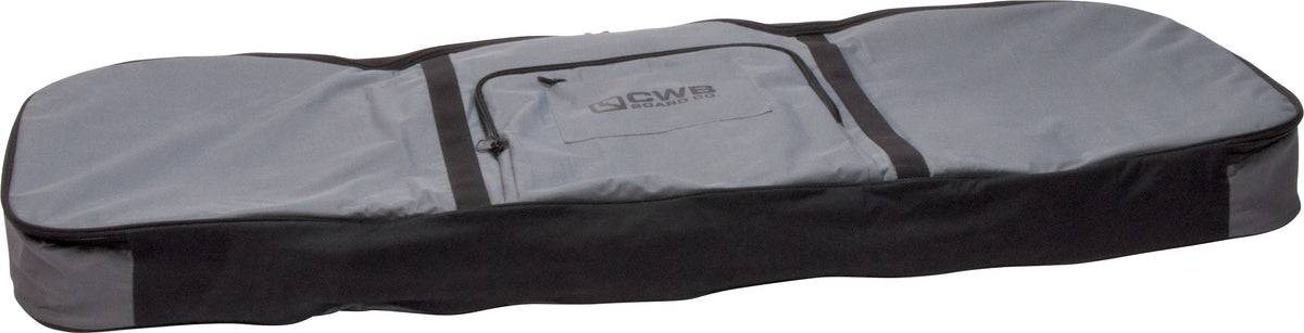2025 Connelly Team Padded Boardbag