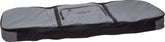 2025 Connelly Team Padded Boardbag
