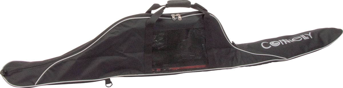 Connelly Team Series Ski Cover - Abdeckungen