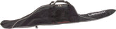 Connelly Team Series Ski Cover - Abdeckungen