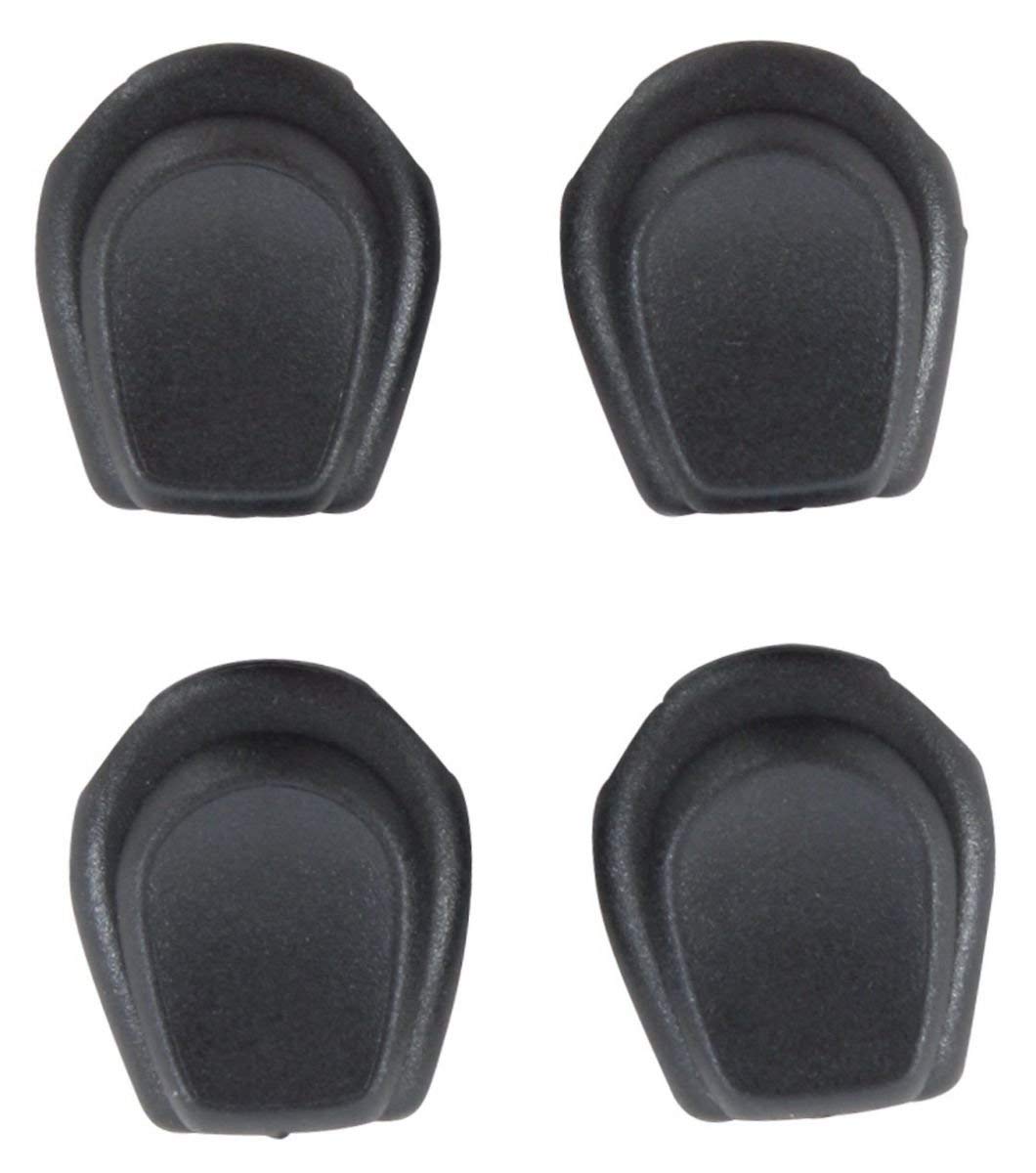 Hyperlite Lace locks