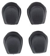 Hyperlite Lace locks