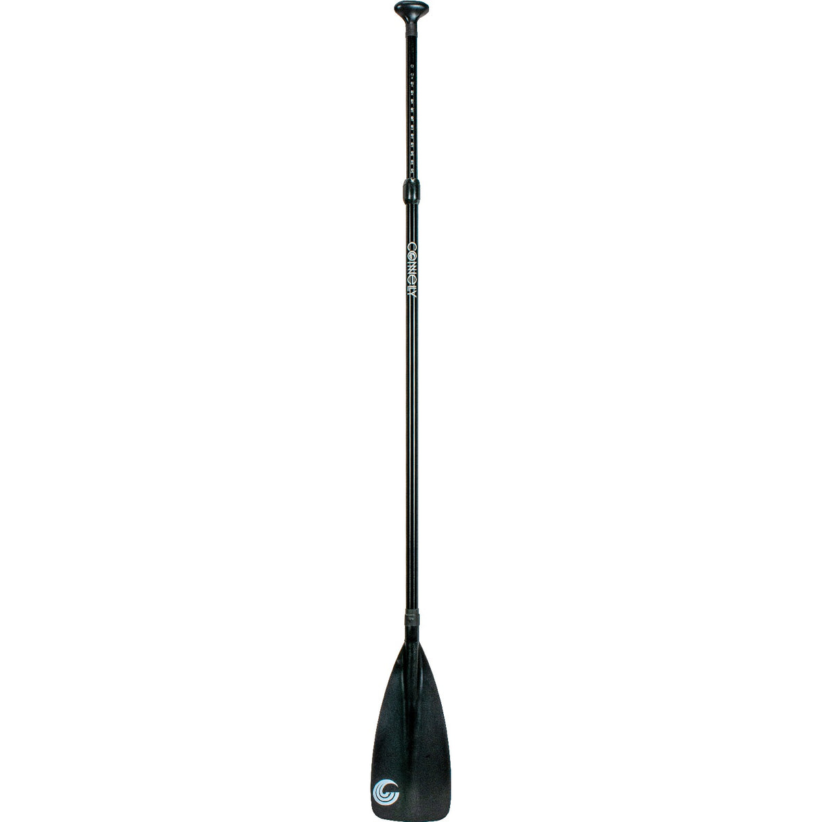 Connelly Alumium Paddle