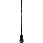 Connelly Alumium Paddle