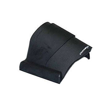 2025 Connelly Rear Toe Strap