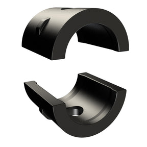 Roswell 3 Clamp Insert