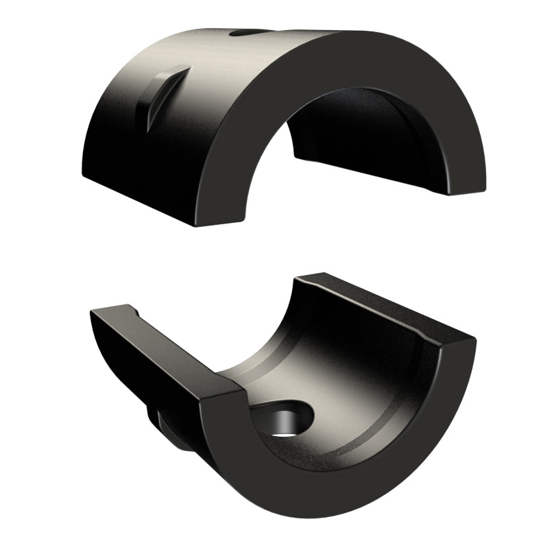 Roswell 3 Clamp Insert