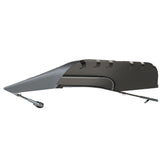 Roswell Aviator Soft Bimini Top / Narrow 203-228cm - Abdeckungen