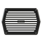 Roswell Marine Audio Compartment Vent - Tower-Lautsprecher