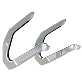 Roswell Elite Kneeboard Tines - Kneeboards