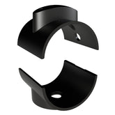 Roswell Universal Clamp Insert - Zubehörteile
