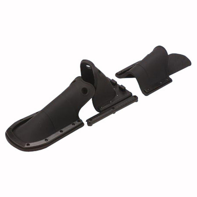 2025 Connelly Slide Adjustable/Slalom Side
