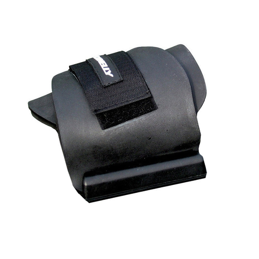 2025 Connelly Adjustable Rear Toe Strap