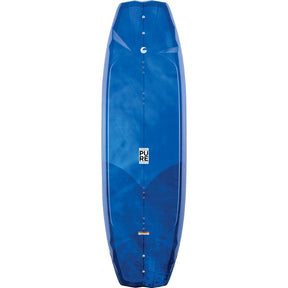 Connelly Pure Wakeboard