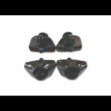 2025 Connelly Infinity Plate Clamps - 4 Pieces