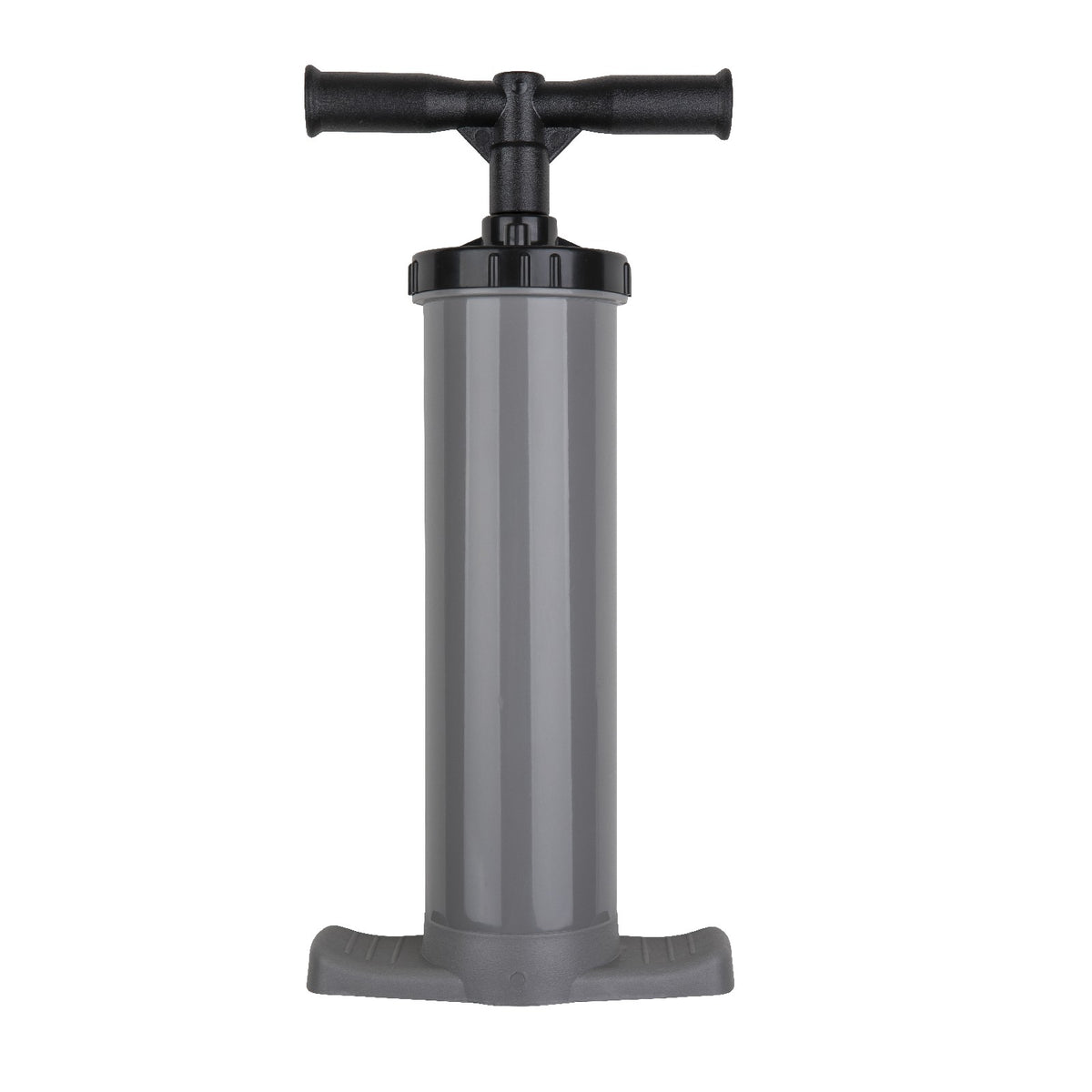 Radar Dual Action Hand Pump - Tubes