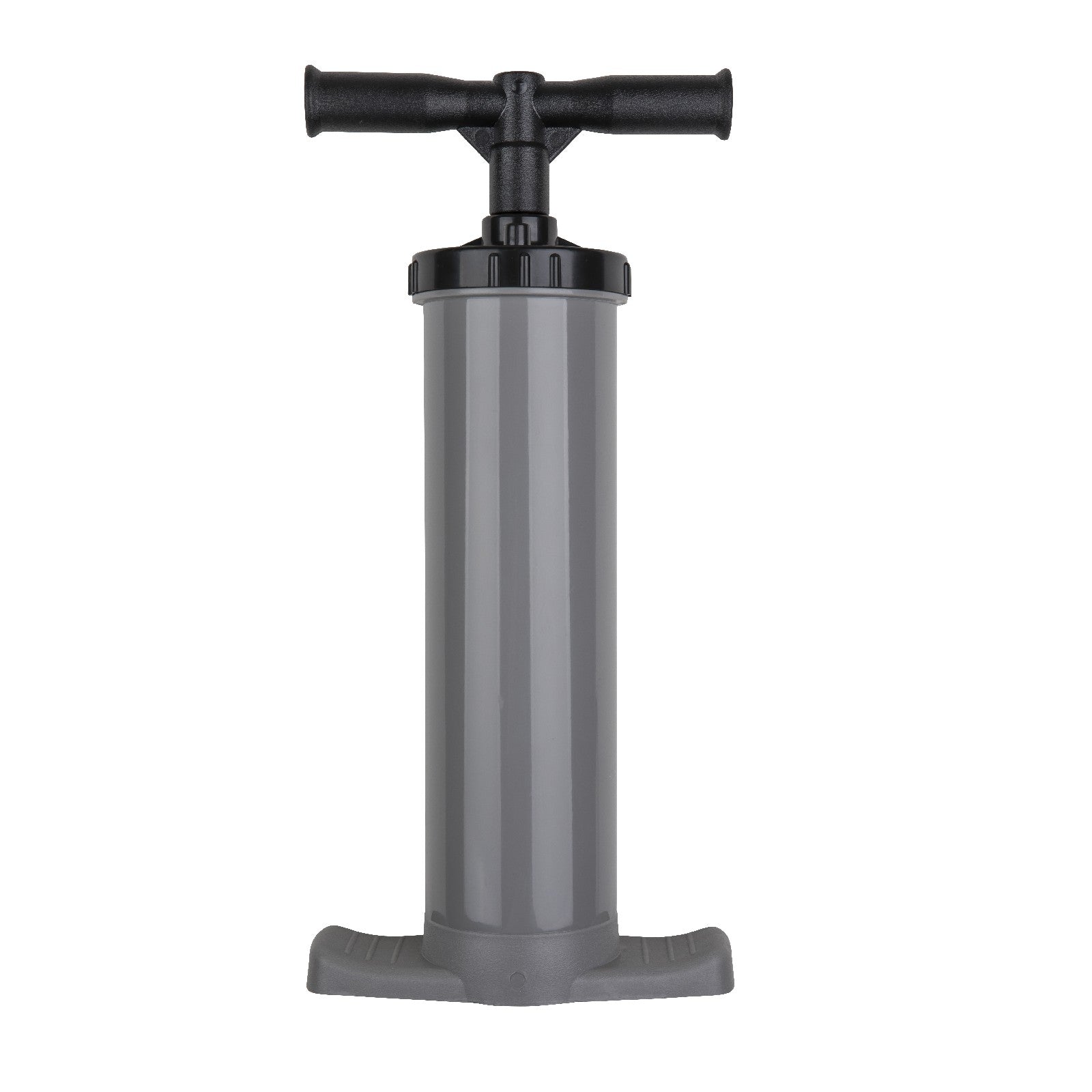 Radar Dual Action Hand Pump - Tubes