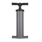 Radar Dual Action Hand Pump - Tubes