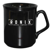 Ronix Ronix Coffee Mug