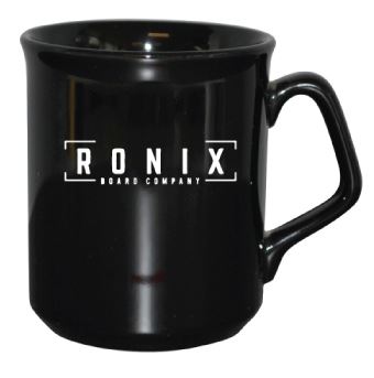 Ronix Ronix Coffee Mug