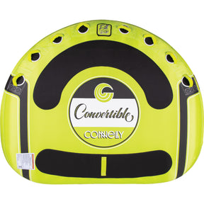 Connelly Convertible 4 Towable Tube