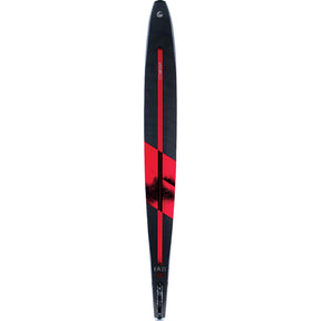 2021 Connelly DV8 VersaTail 65 Waterski