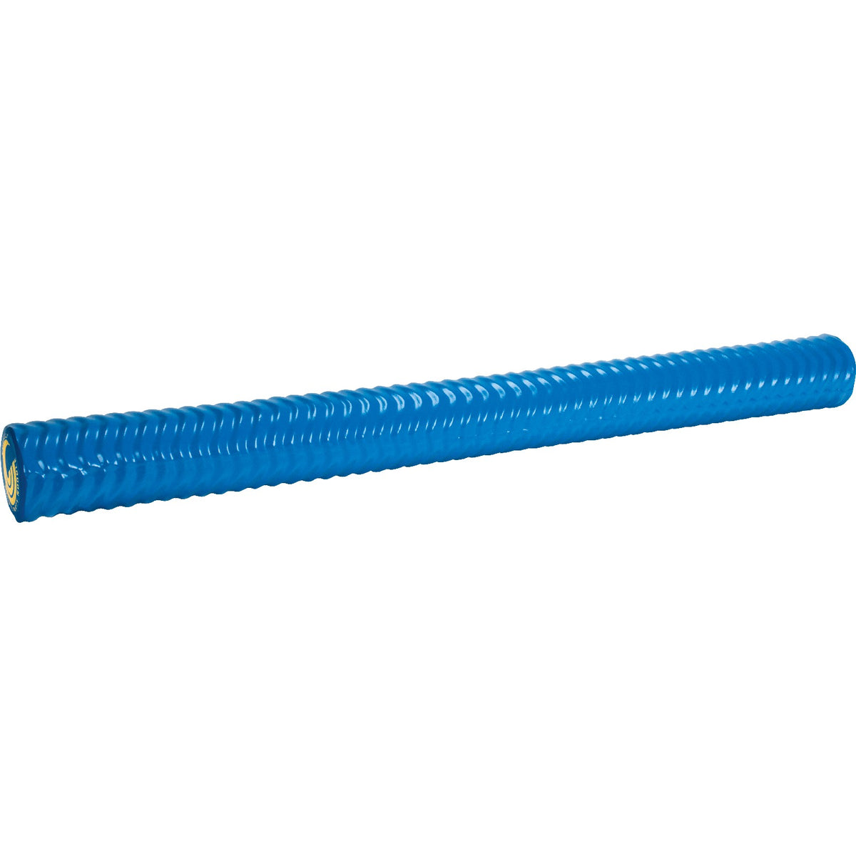 Connelly Mega Party Noodle - Tubes