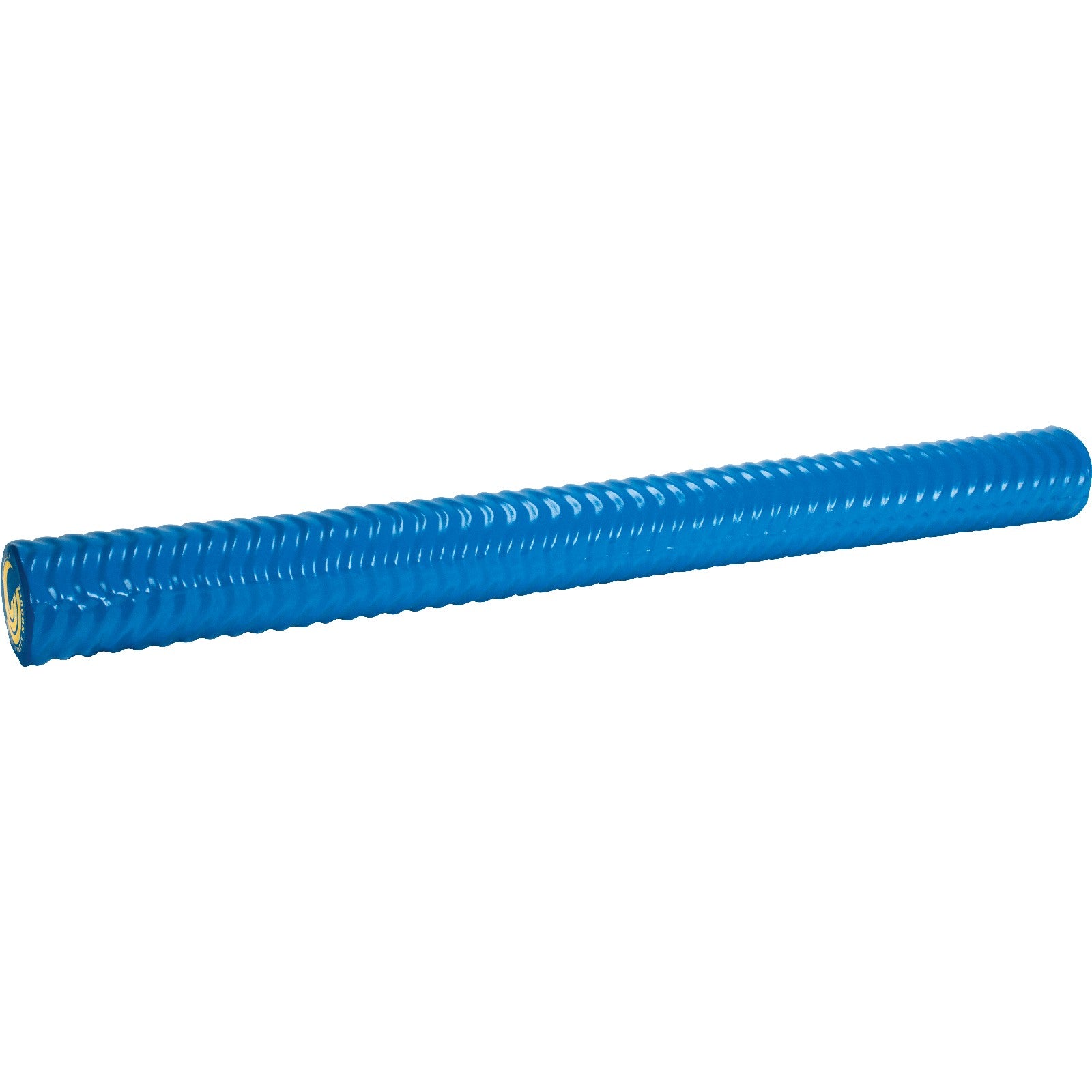 Connelly Mega Party Noodle - Tubes
