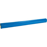 Connelly Mega Party Noodle - Tubes