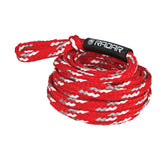 Radar 6 Riders - 6K - 60ft -Tube Rope - Leinen & Griffe