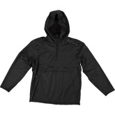 Radar Anorak Shell - Large - Schwimmwesten
