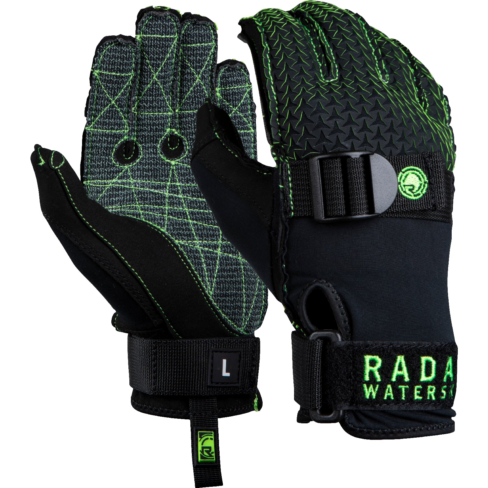 Radar Hydro K Inside-Out Glove - Handschuhe