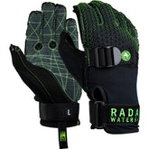 Radar Hydro K Inside-Out Glove - Handschuhe