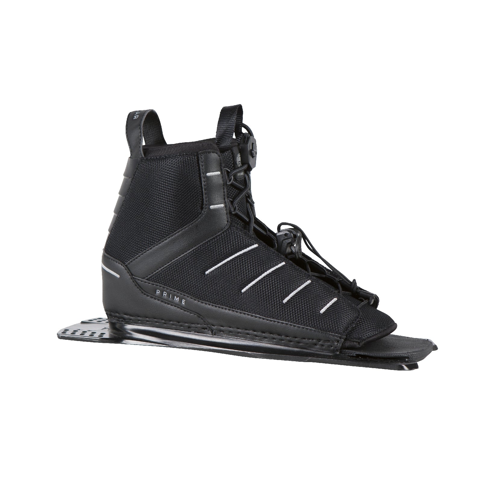 Radar Prime Boot - Rear Feather Frame - S - Bindungen