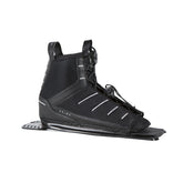 Radar Prime Boot - Rear Feather Frame - S - Bindungen