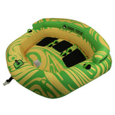Radar Teacup 3 Towable Tube - Tubes