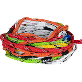 Radar Vapor Knotless 9-Section Mainline - Leinen & Griffe