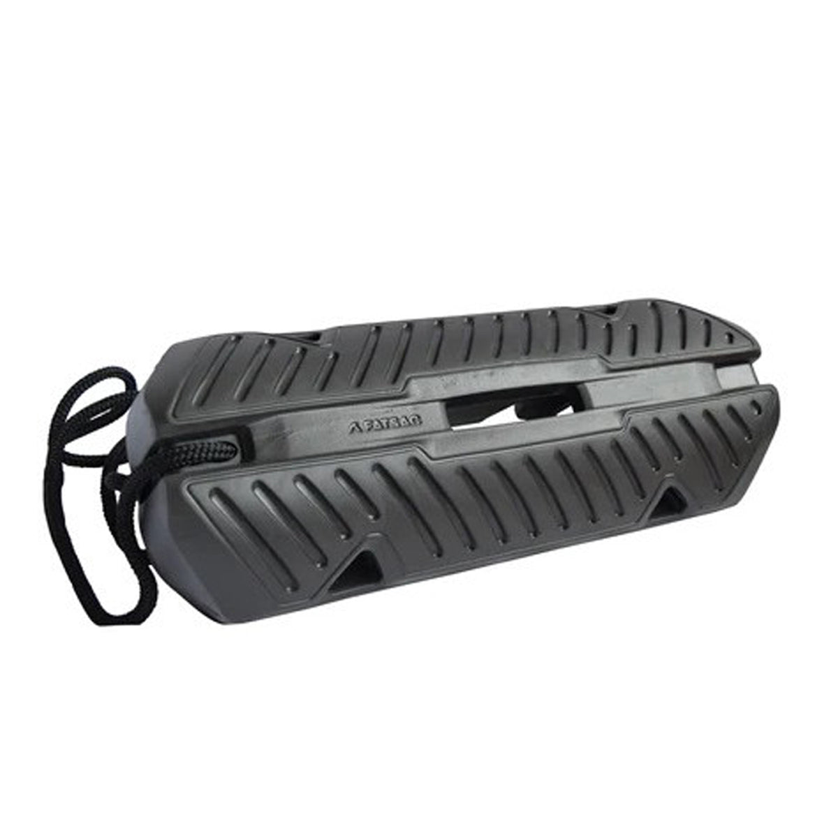 Fatsac EVA Foam 2.0 Fender - Ballast