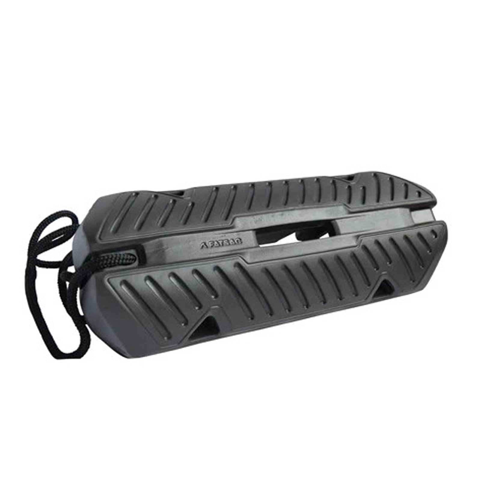 Fatsac EVA Foam 2.0 Fender - Ballast
