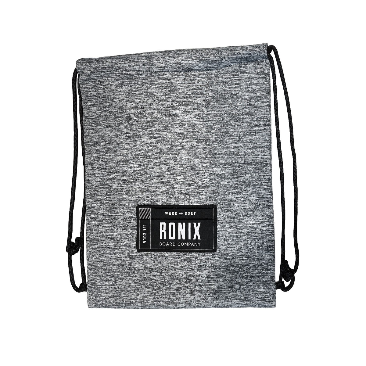 Ronix Drawstring Sack - Boardtaschen