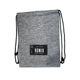 Ronix Drawstring Sack - Boardtaschen