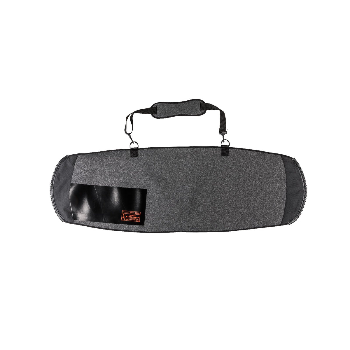 Ronix Bulwark Neo Sleeve