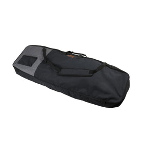 Ronix Collateral Non Padded Bag - Up to 153cm