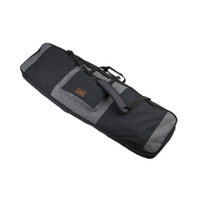 Ronix Squadron Half Padded Bag - Up to 153cm