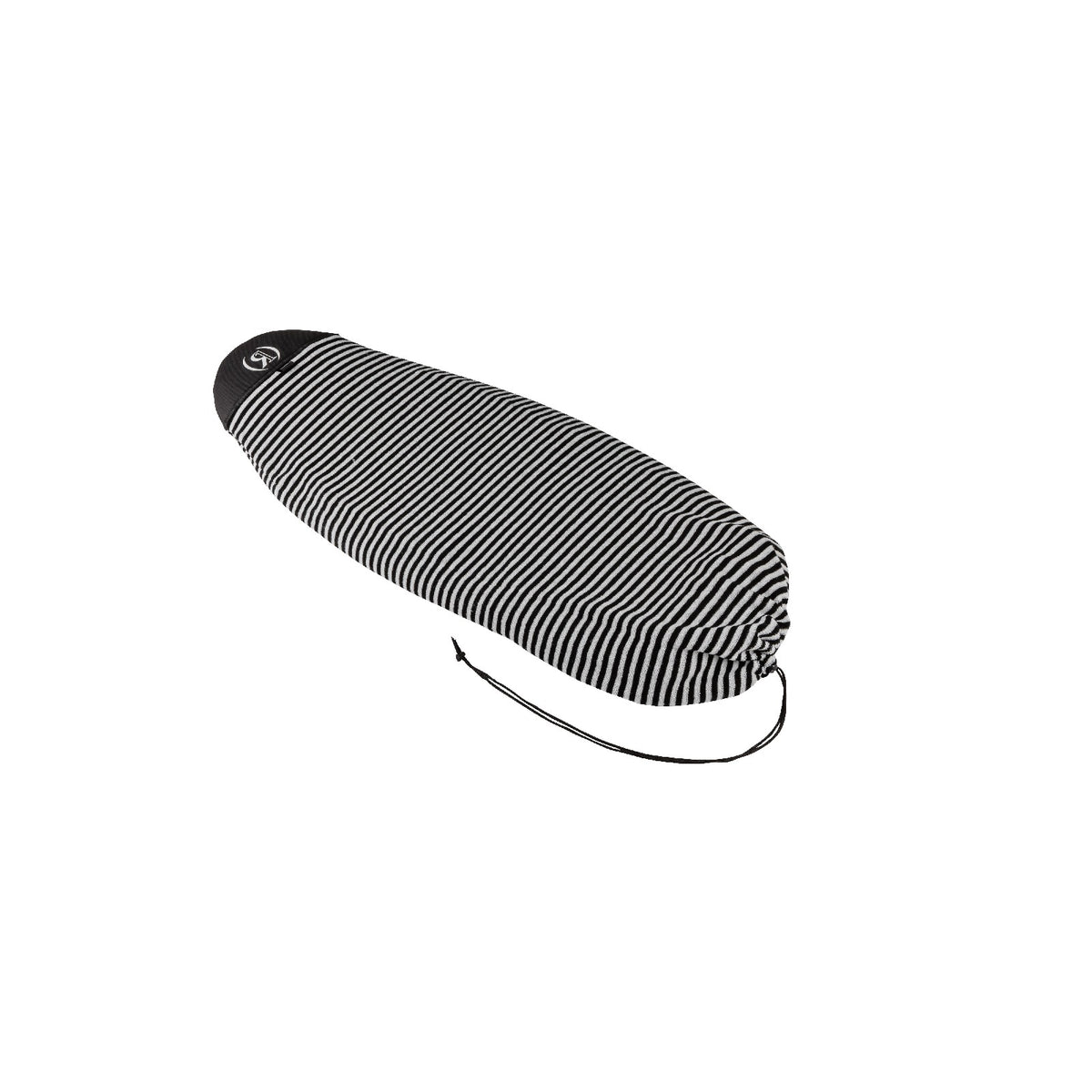 Ronix Surf Sock - Round Nose