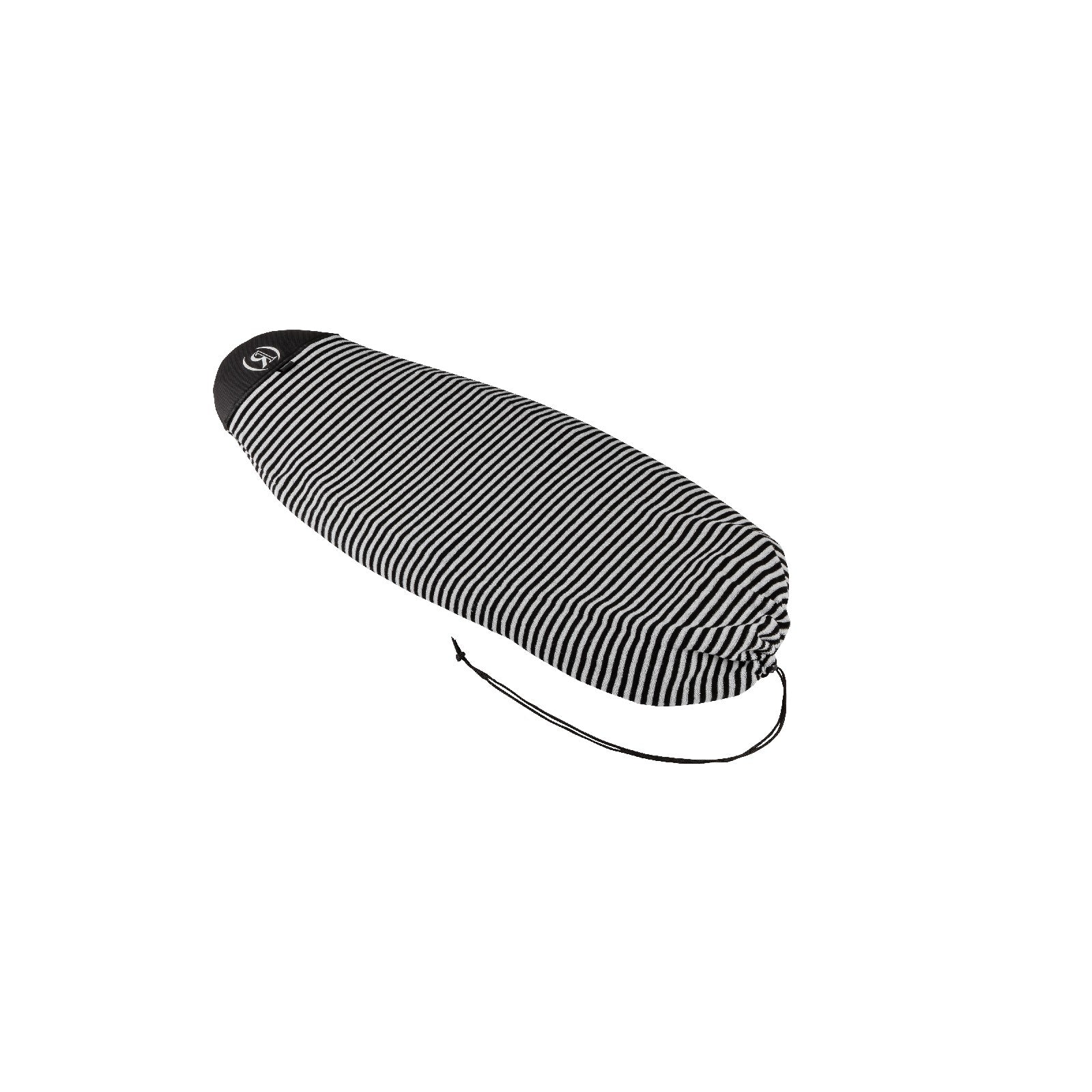 Ronix Surf Sock - Round Nose