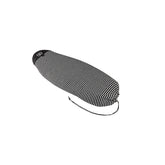 Ronix Surf Sock - Round Nose