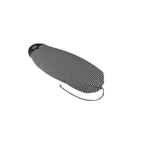Ronix Surf Sock - Round Nose
