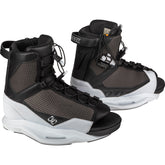 Ronix District Boot - Bindungen